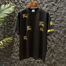 Burberry T-Shirts